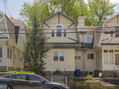 615 Loraine St, Ardmore, PA, 19003