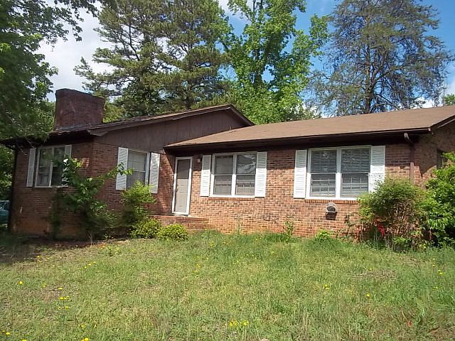 2nd image of 7008 Penn Dale Dr