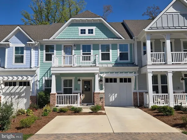 22211 Dune Cir, Millsboro, DE 19966