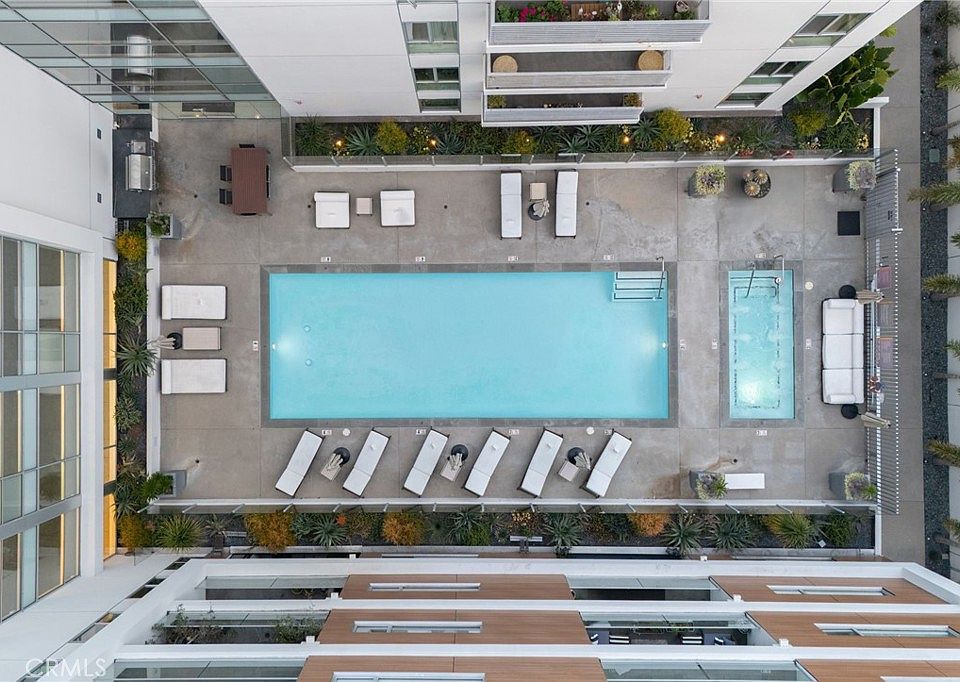 1st image of 6735 Yucca St #455