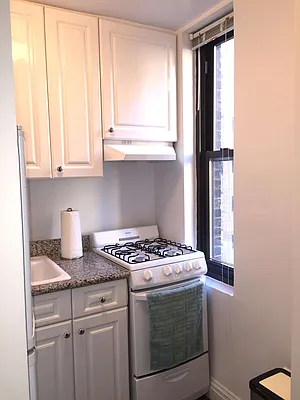 Rented by Owner | media 12