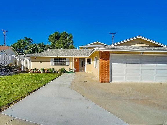 2nd image of 2753 Plano Dr