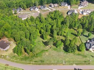 370 Bellini Dr #365, Clayton, NC 27527