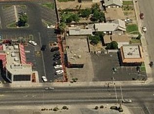 1613 Jefferson St, Delano, CA 93215