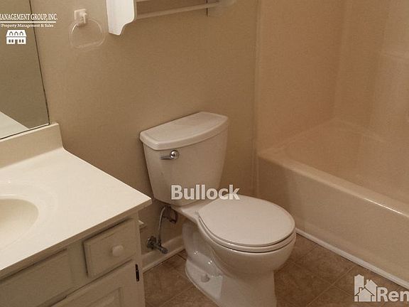 5th image of 3285 Highpoint Ct