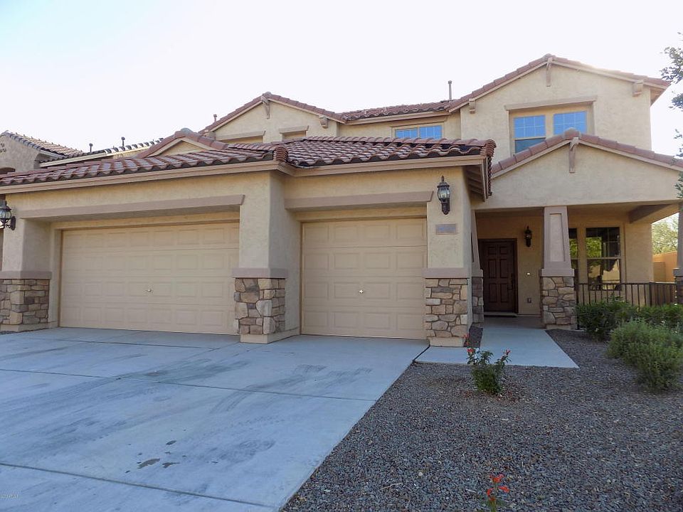 1st image of 8674 N 180th Dr