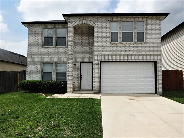 7835 Cortland Oak — Photo 1