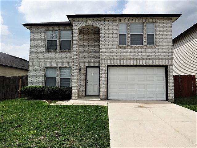 1st image of 7835 Cortland Oak