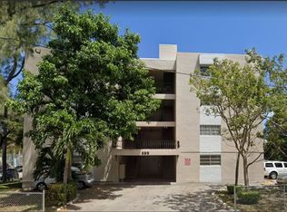 409 SW 8 AVE, Miami, FL 33130