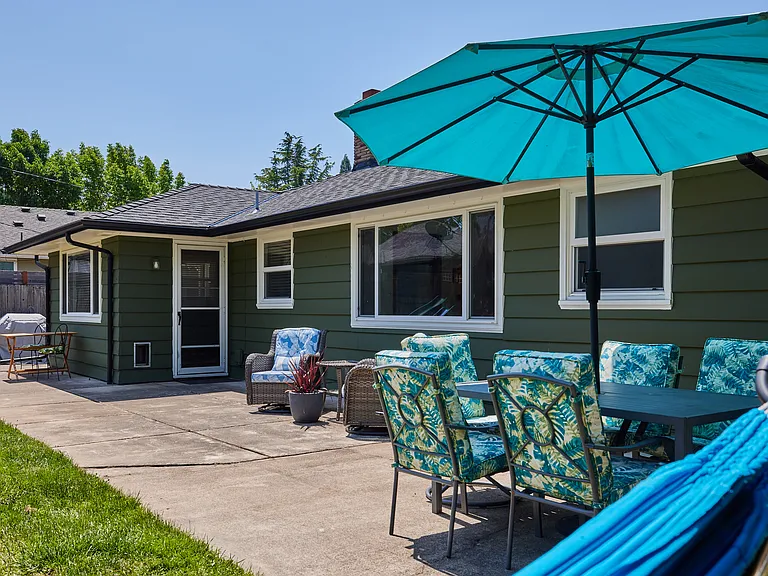 2260 SE 103rd Dr — Photo 32