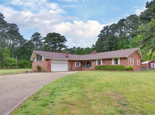 106 Pamela Pl, Seaford, VA 23696