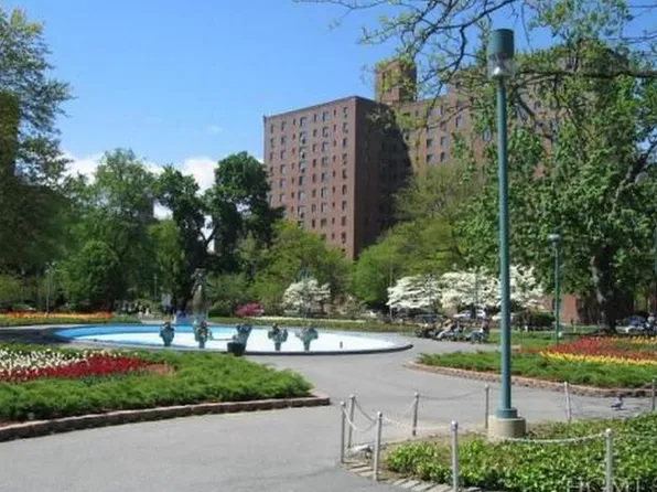 1514 Unionport Road #4A, Bronx, NY 10462