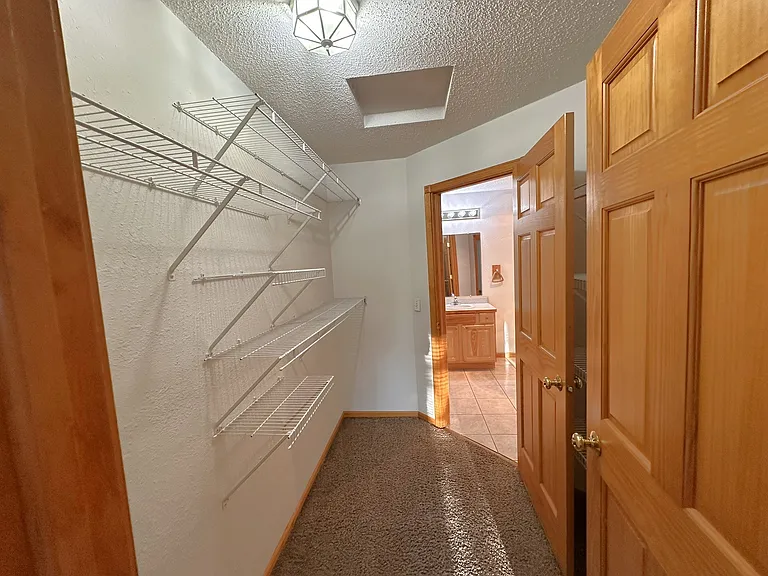1279 Pinewood Trl — Photo 8