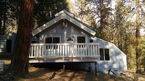 2nd image of 34320 Shaver Springs Rd