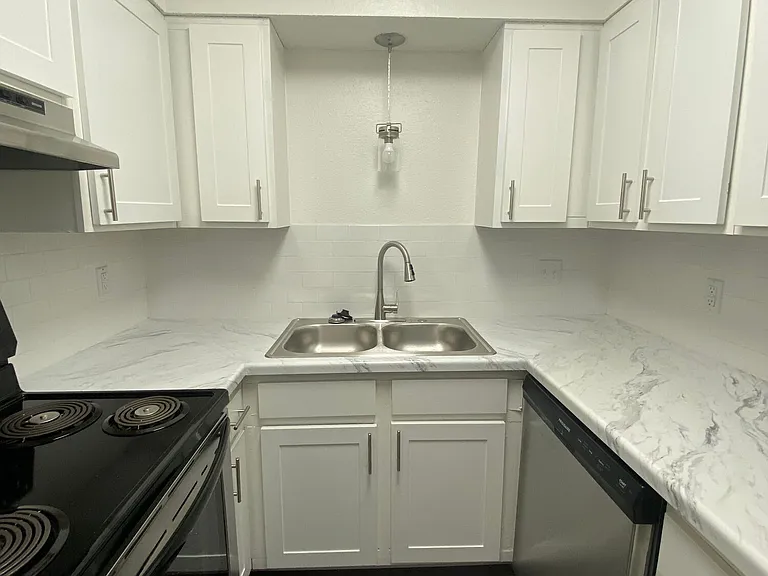 Quail Ridge — Photo 64