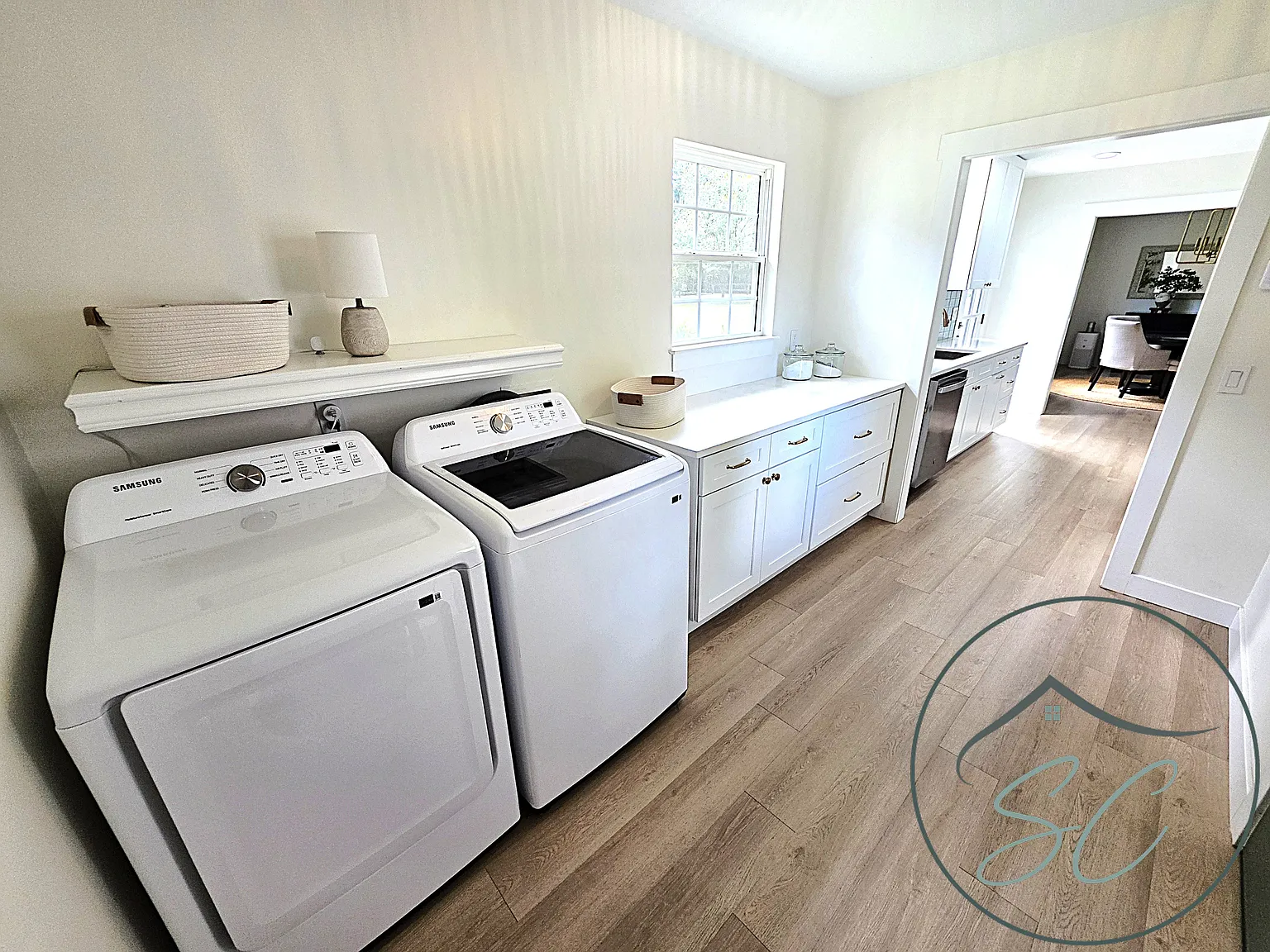 3 bed, 1260 sqft, $2,475 — Photo 3