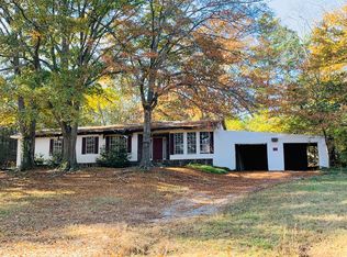 1170 Norton Rd NE, Conyers, GA 30012