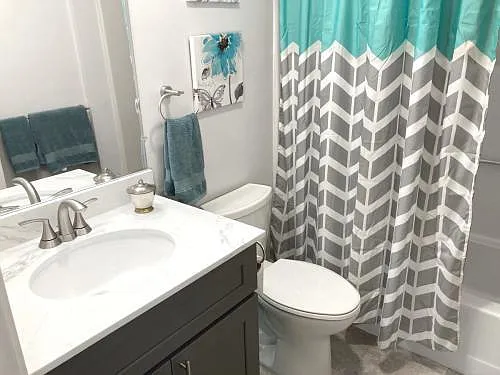 The Apartments at Cranmore Ridge — Photo 7