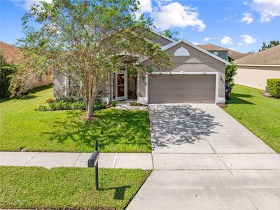 3681 Daydream Pl, Saint Cloud, FL, 34772