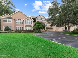 13810 Sutton Park Dr N APT 522, Jacksonville, FL 32224
