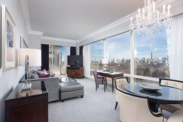 Sold by Trump International Realty | media 25