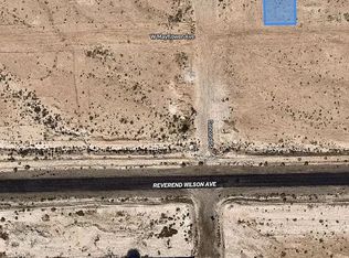 217 W Mayflower Ave, North Las Vegas, NV 89030