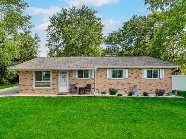8630 W 163rd St, Orland Park, IL 60462