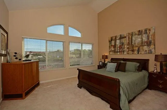 2074 Paseo Del Oro — Photo 29