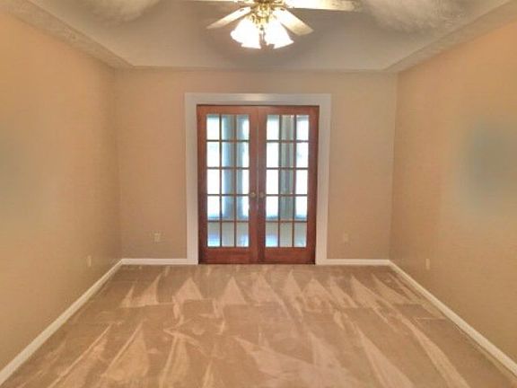 5th image of 266 Lee Road 309