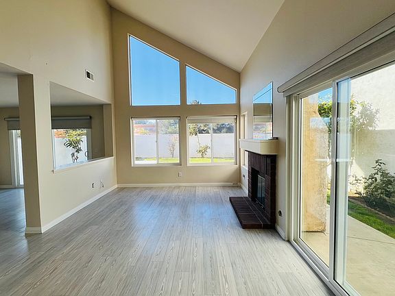 2nd image of 6935 Westleigh Pl