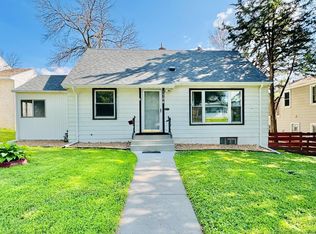 1784 Sims Ave, Saint Paul, MN 55119