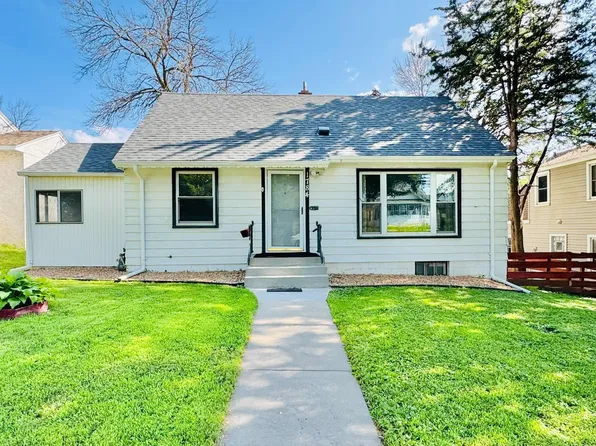 1784 Sims Ave, Saint Paul, MN 55119