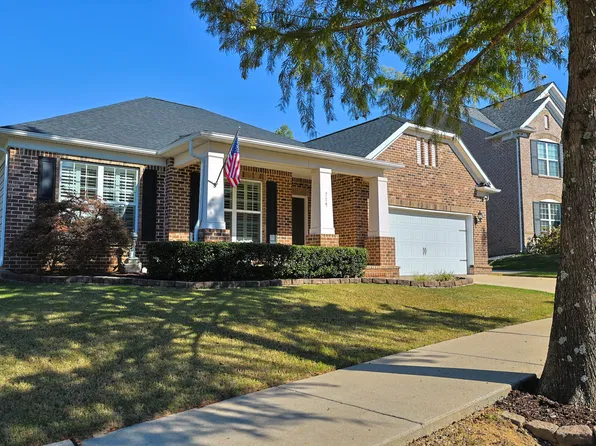 719 Wadestone Trl, Franklin, TN 37064