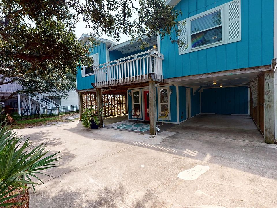 1st image of 217 W 8th Ave