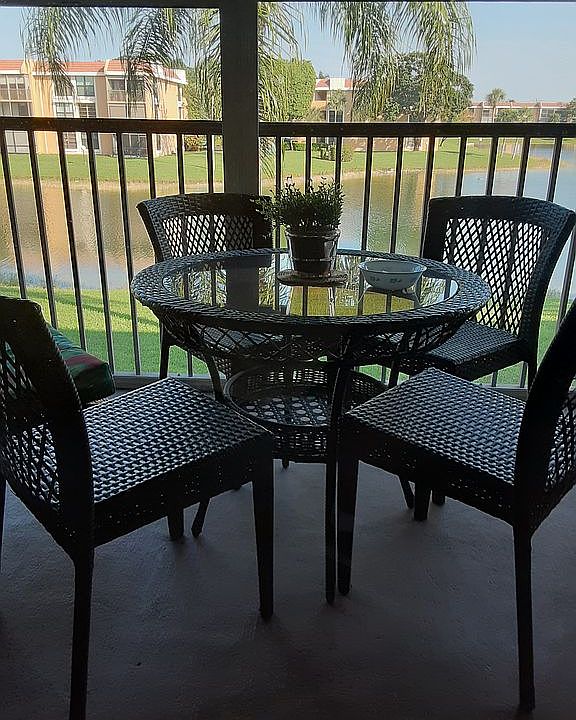 1st image of 6618 Coral Lake Dr