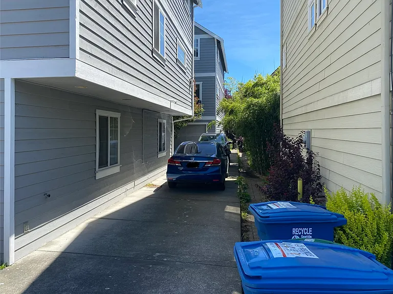 515 21st Ave — Photo 15