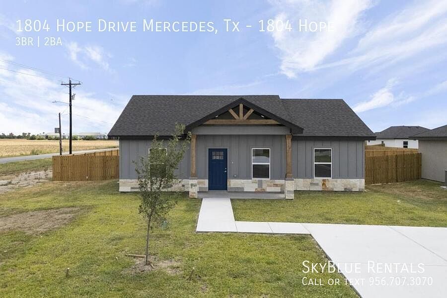 1st image of 1804 Hope Dr #1804