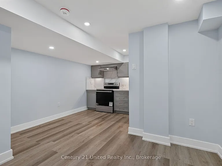 1040 Suddard Ave #A — Photo 15