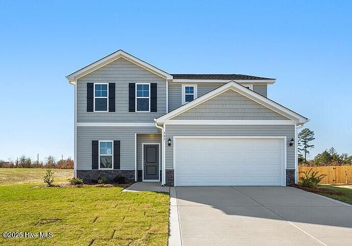 1st image of 385 Ashley Heights Drive