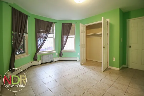 Rented by Next Door Realty NYC | media 20