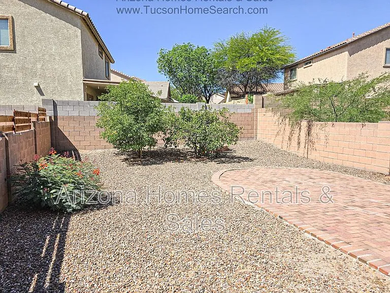 14370 S Camino Vallado — Photo 5