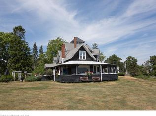 399 Seaside Ave, Saco, ME 04072