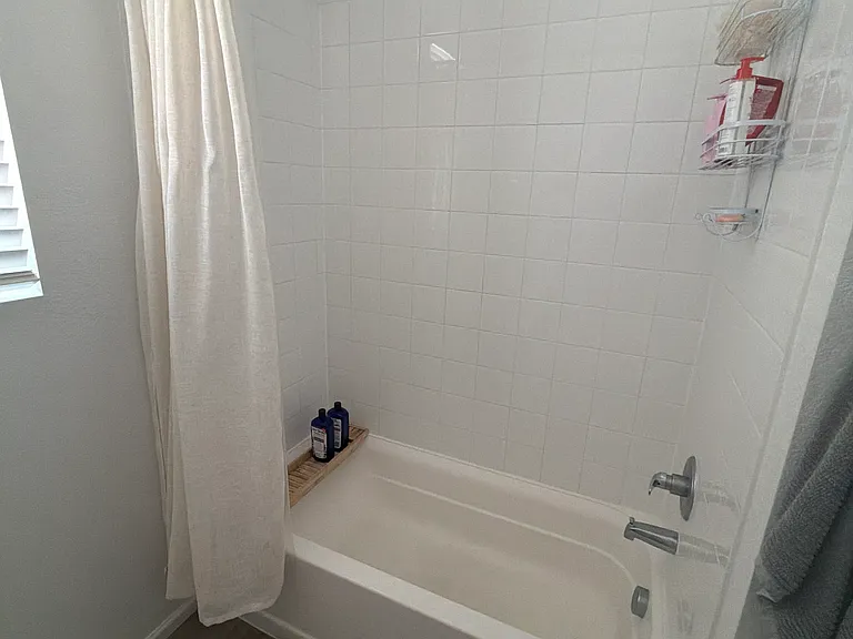 6565 N Nepal St — Photo 6