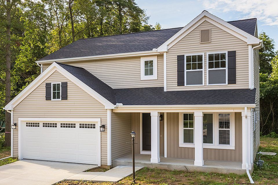 1st image of 26580 Durness Woods Dr
