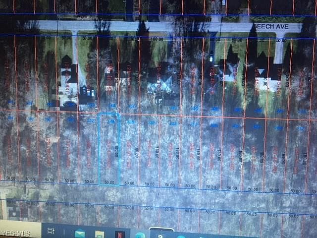 1st image of Oak Ave