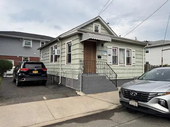 147 Evans Avenue, Elmont, NY 11003