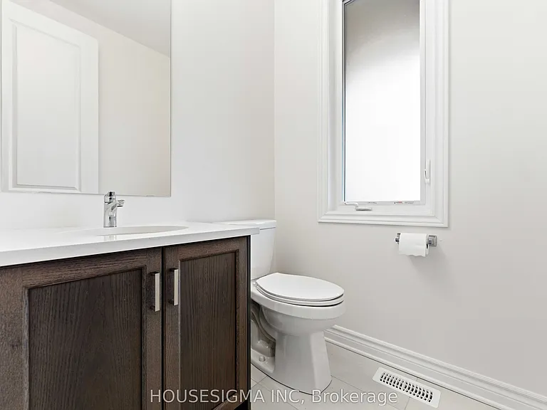 126 Lumen Pl — Photo 5