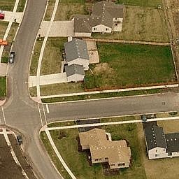 2nd image of 6816 Hadrian Dr