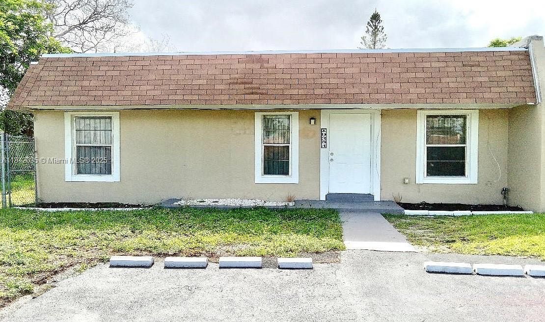 19354 NW 28th Ct, Miami Gardens, FL 33056 | Zillow