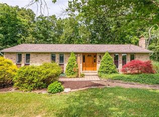 119A Singleton Rd, Sarver, PA 16055